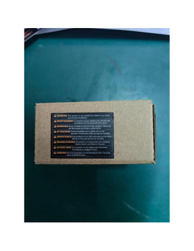 Cabezal de bola mini giratorio NEEWER GM-MN 360 para cámara DSLR