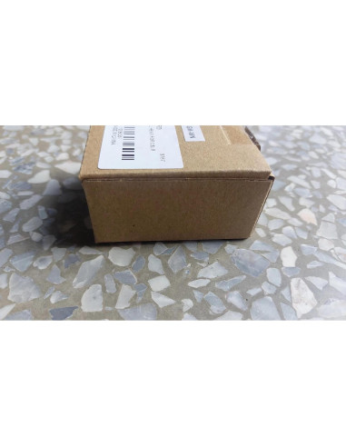 Cabezal de bola mini giratorio NEEWER GM-MN 360 para cámara DSLR