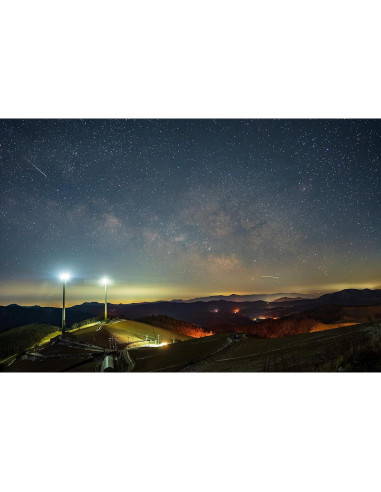 Lente Gran Angular Rokinon 24mm F1.8 AF para Sony E Renovado