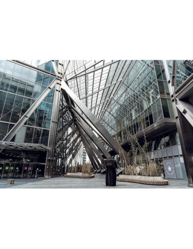 Lente Gran Angular Rokinon 24mm F1.8 AF para Sony E Renovado