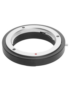 Anillo Adaptador de Lente MD-EOS SG Store para Canon EOS