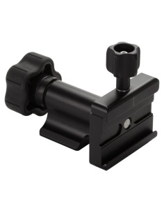 Cabezal MonoGimbal Wimberley MH-100 para Monopodios