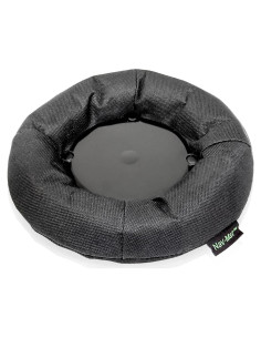 Almohadilla de GPS Bracketron NavMat para Tablero 20.32 cm