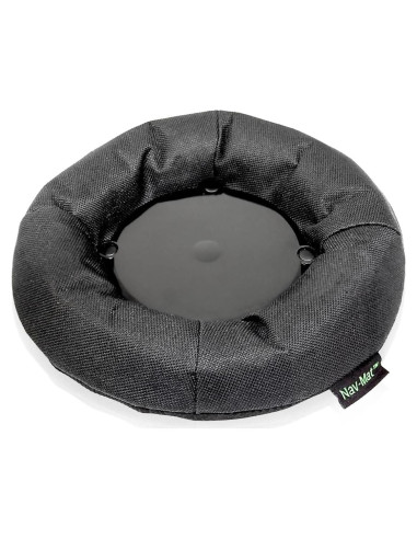Almohadilla de GPS Bracketron NavMat para Tablero 20.32 cm