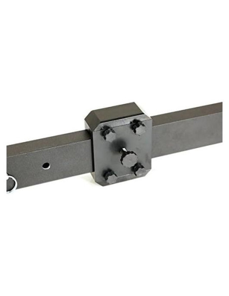 Asistente de Contrapeso Deslizante ProAm USA DVC-SLIDE19AW