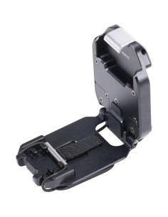 Kit de Clip para Cámara FALCAM F38 V2 con Placa - 30 kg 2