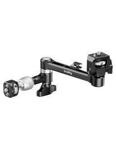 Brazo Mágico SmallRig 5141 con Cabeza Esférica 360