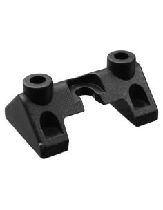 Cuñas para Super Clamp Manfrotto 035WDG - Paquete de 4