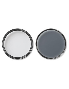 Filtros UV y Polarizador Circular ZEISS T* 72mm - Alta Calidad