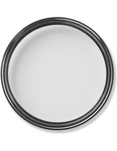 Filtros UV y Polarizador Circular ZEISS T* 72mm - Alta Calidad 2