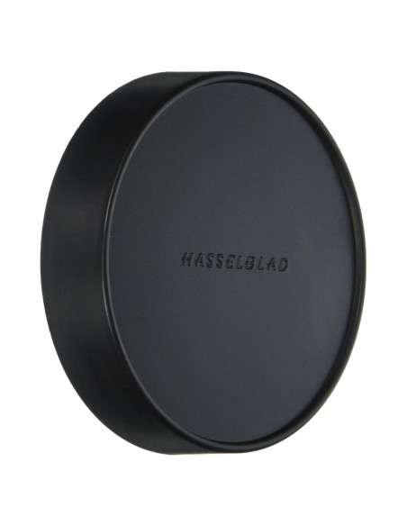 Tapa de lente trasera Fotodiox RC-HBV para Hasselblad V-Mount