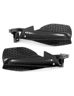 Guardas de Manos para Motocicleta Evomosa Universal 22mm