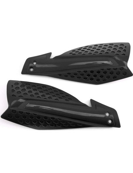 Guardas de Manos para Motocicleta Evomosa Universal 22mm