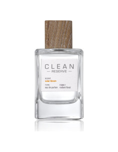 CLEAN Reserve Solar Bloom Eau de Parfum 50 ml Eco-Consciente