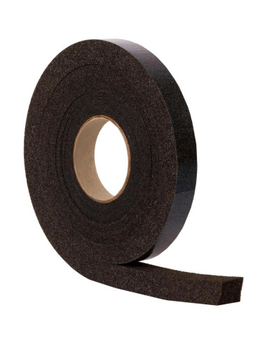 Espuma Expandible Duck 1.27 cm x 6.1 m para Puertas y Ventanas