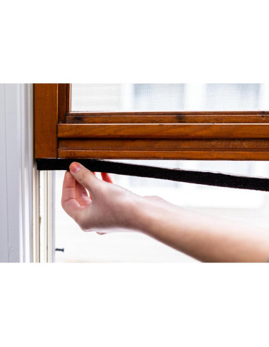 Espuma Expandible Duck 1.27 cm x 6.1 m para Puertas y Ventanas