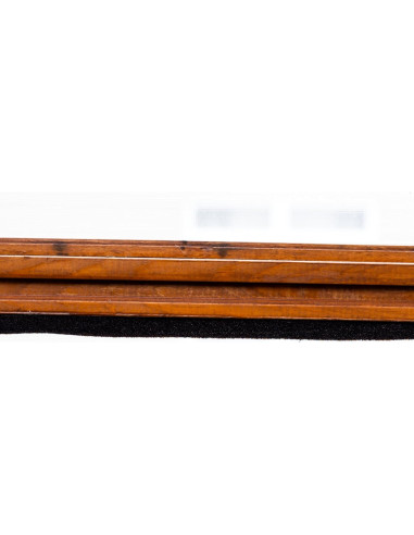 Espuma Expandible Duck 1.27 cm x 6.1 m para Puertas y Ventanas