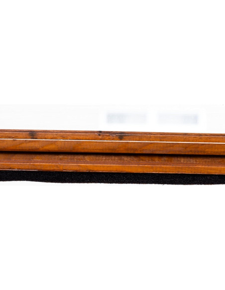 Espuma Expandible Duck 1.27 cm x 6.1 m para Puertas y Ventanas