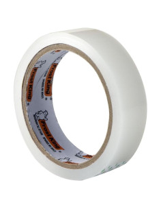 Cinta de Sellado Climático Frost King P 13.7 m Transparente