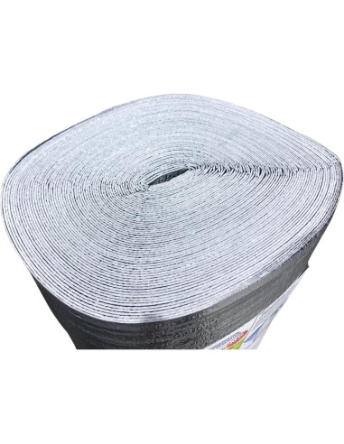 Aislante Reflectante SmartSHIELD 1.5mm 731.52x121.92cm