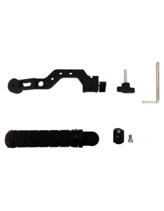 Soporte de Bracket NovelGoal para Estabilizador de Teléfono Móvil