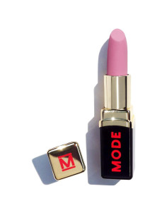 Pintalabios Mate MODE HOKIS Rosa Nude Larga Duración 56.7g