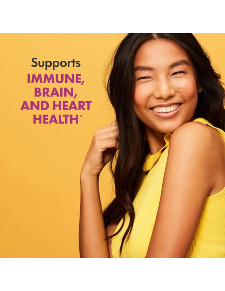 Multivitamina Diaria Rainbow Light para Mujeres 150 Tabletas Multivitamina Diaria Rainbow Light para Mujeres 150 Tabletas