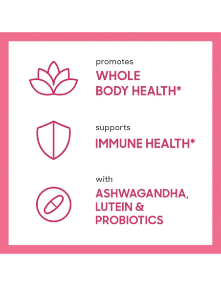 Multivitamina Diaria Rainbow Light para Mujeres 150 Tabletas Multivitamina Diaria Rainbow Light para Mujeres 150 Tabletas