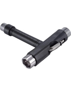 Herramienta Multifuncional IMPORX para Patineta y Longboard 2