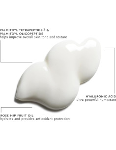 ARCONA Complejo Hidratante de Péptidos 27g - Reafirma y Nutre Piel Seca 2