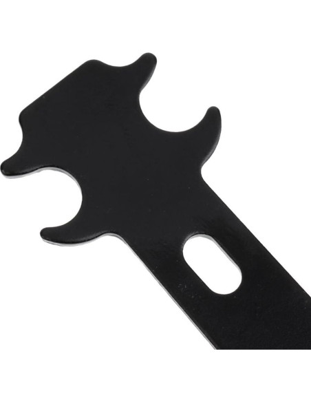 Verificador de Desgaste de Cadena de Bicicleta Zuoyou