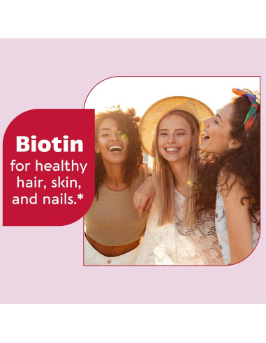 Multivitamina Metilada para Mujeres NextDia 60 Gominolas Veganas