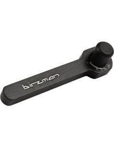 Indicador de Desgaste de Cadena Birzman II - Herramienta de Ciclismo 2