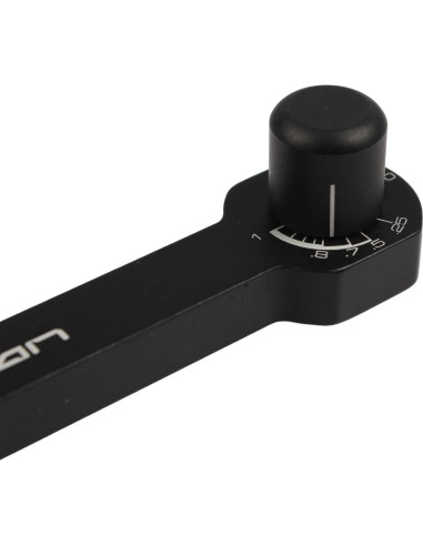 Indicador de Desgaste de Cadena Birzman II - Herramienta de Ciclismo