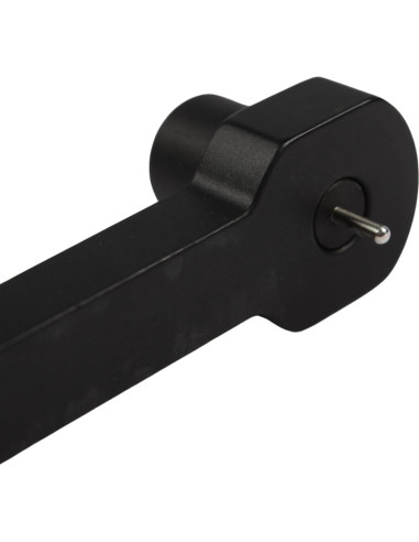 Indicador de Desgaste de Cadena Birzman II - Herramienta de Ciclismo