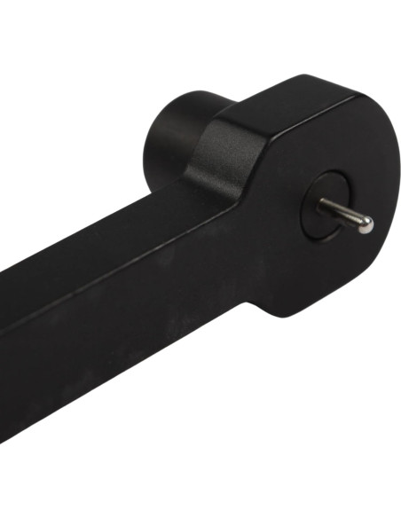 Indicador de Desgaste de Cadena Birzman II - Herramienta de Ciclismo