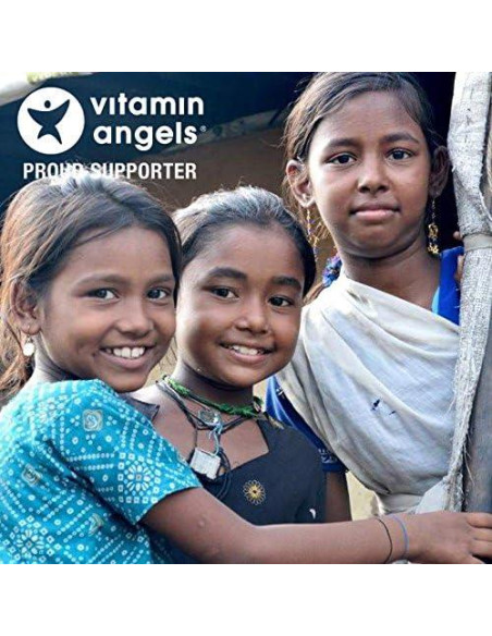 Suplemento de Vitamina C 1000 mg con Espino Rosa y Bioflavonoides | 240 Tabletas | No OGM | Sin Gluten | Hecho en EE. UU. Suplemento de Vitamina C 1000 mg con Espino Rosa y Bioflavonoides | 240 Tabletas | No OGM | Sin Gluten | Hecho en EE. UU.