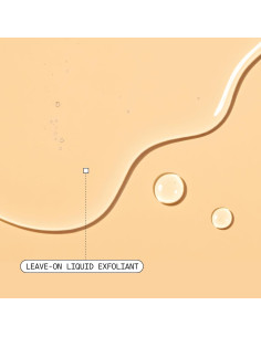 Kombucha Exfoliante Nocturno 118ml Jóvenes Para La Gente 2