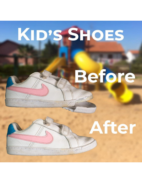 Pegamento Shoe-Fix 20g Adhesivo Profesional para Calzado