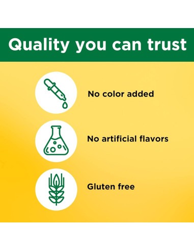 Nature Made Vitamina D3 10000 UI 250 mcg 60 Gelatinas Blandas