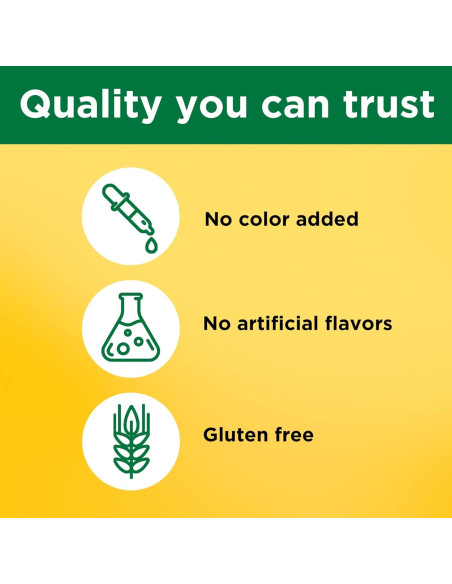 Nature Made Vitamina D3 10000 UI 250 mcg 60 Gelatinas Blandas