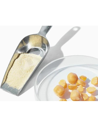 Vitamina K2 100 mcg Amazon Elements - 65 Cápsulas Veganas