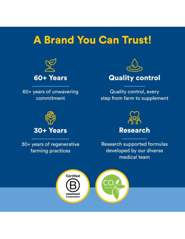 Vitamina D3 1000 UI Factores Naturales 180 Tabletas