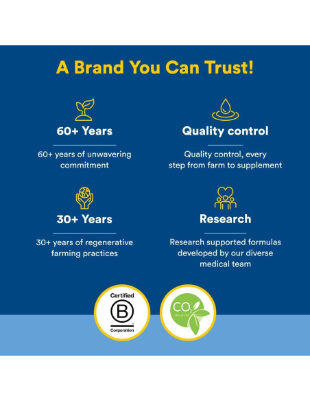 Vitamina D3 1000 UI Factores Naturales 180 Tabletas Vitamina D3 1000 UI Factores Naturales 180 Tabletas