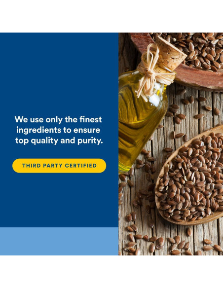 Vitamina D3 5000 UI Factores Naturales 120 Gelatinas Blandas Vitamina D3 5000 UI Factores Naturales 120 Gelatinas Blandas