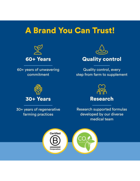 Vitamina D3 5000 UI Factores Naturales 120 Gelatinas Blandas Vitamina D3 5000 UI Factores Naturales 120 Gelatinas Blandas