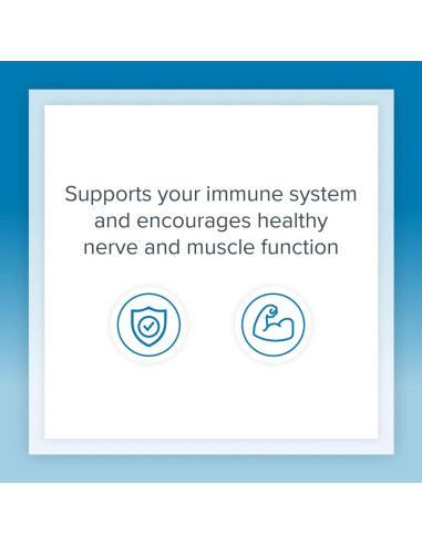 Vitamina D3 10000 UI Factores Naturales 120 Gelatinas Blandas