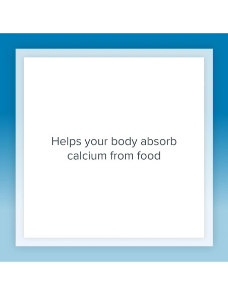 Vitamina D3 10000 UI Factores Naturales 120 Gelatinas Blandas