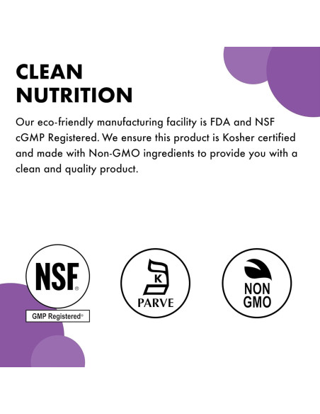 Suplemento Vitamina D3 5000 UI Bluebonnet 120 Cápsulas Vegetales Suplemento Vitamina D3 5000 UI Bluebonnet 120 Cápsulas Vegetales