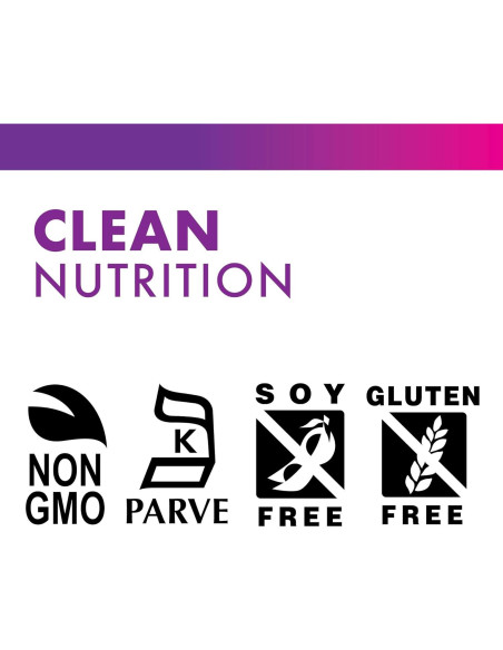 Gotas Líquidas de Vitamina D3 Bluebonnet 125 mcg 29.57 ml